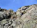 Aiguille Reynier 003